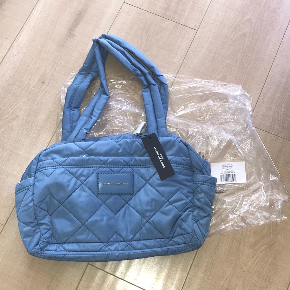 Marc Jacobs bag